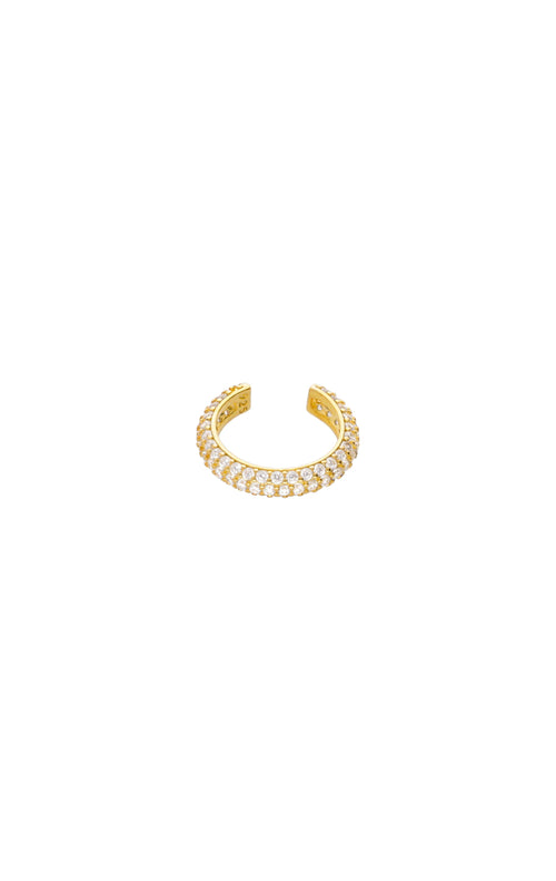  Bague D'oreille Biggydiams