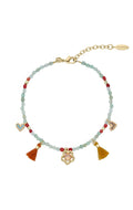  Bracelet Bilboquet