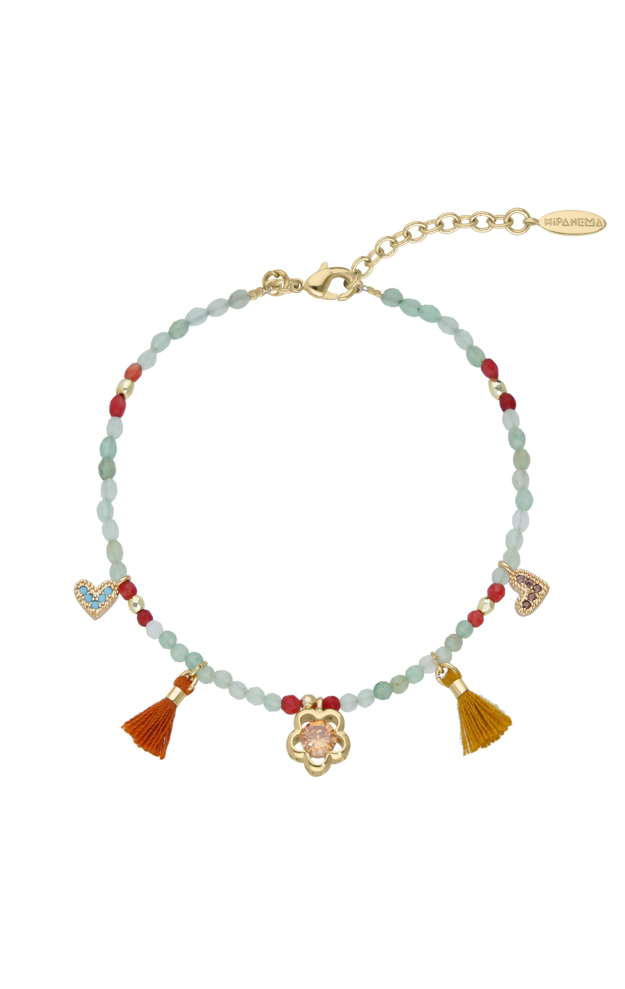  Bracelet Bilboquet