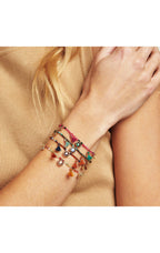  Bracelet Bilboquet