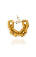  Bracelet Booba Olive