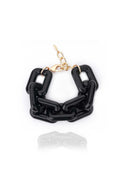  Bracelet Booba Noir