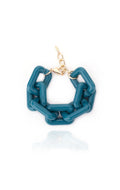  Bracelet Booba Bleu