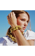  Bracelet Booba Olive