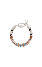  Bracelet Boris