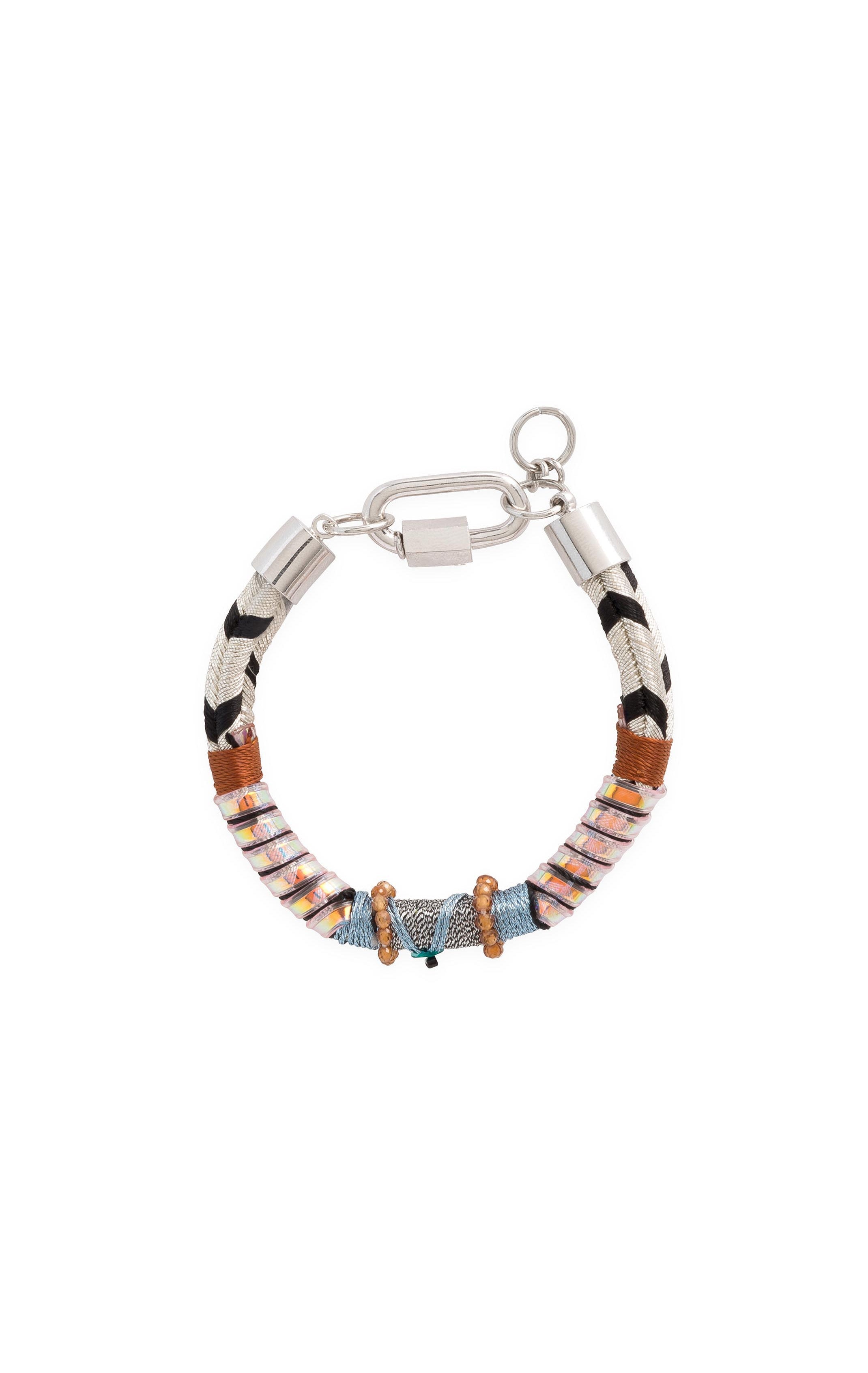  Bracelet Boris