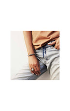  Bracelet Boris