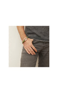  Bracelet Homme Boss