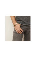  Bracelet Homme Boss