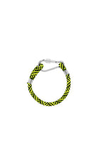  Bracelet Homme Boss