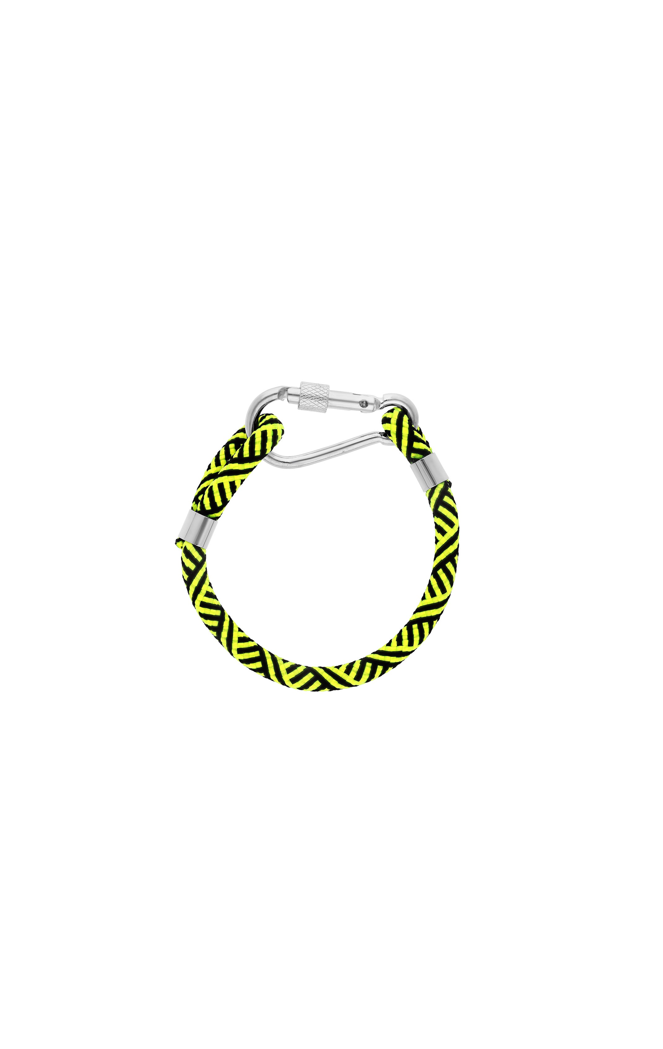  Bracelet Homme Boss