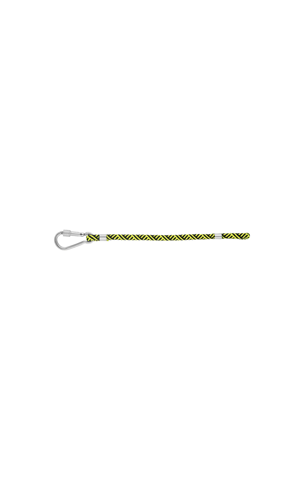  Bracelet Homme Boss