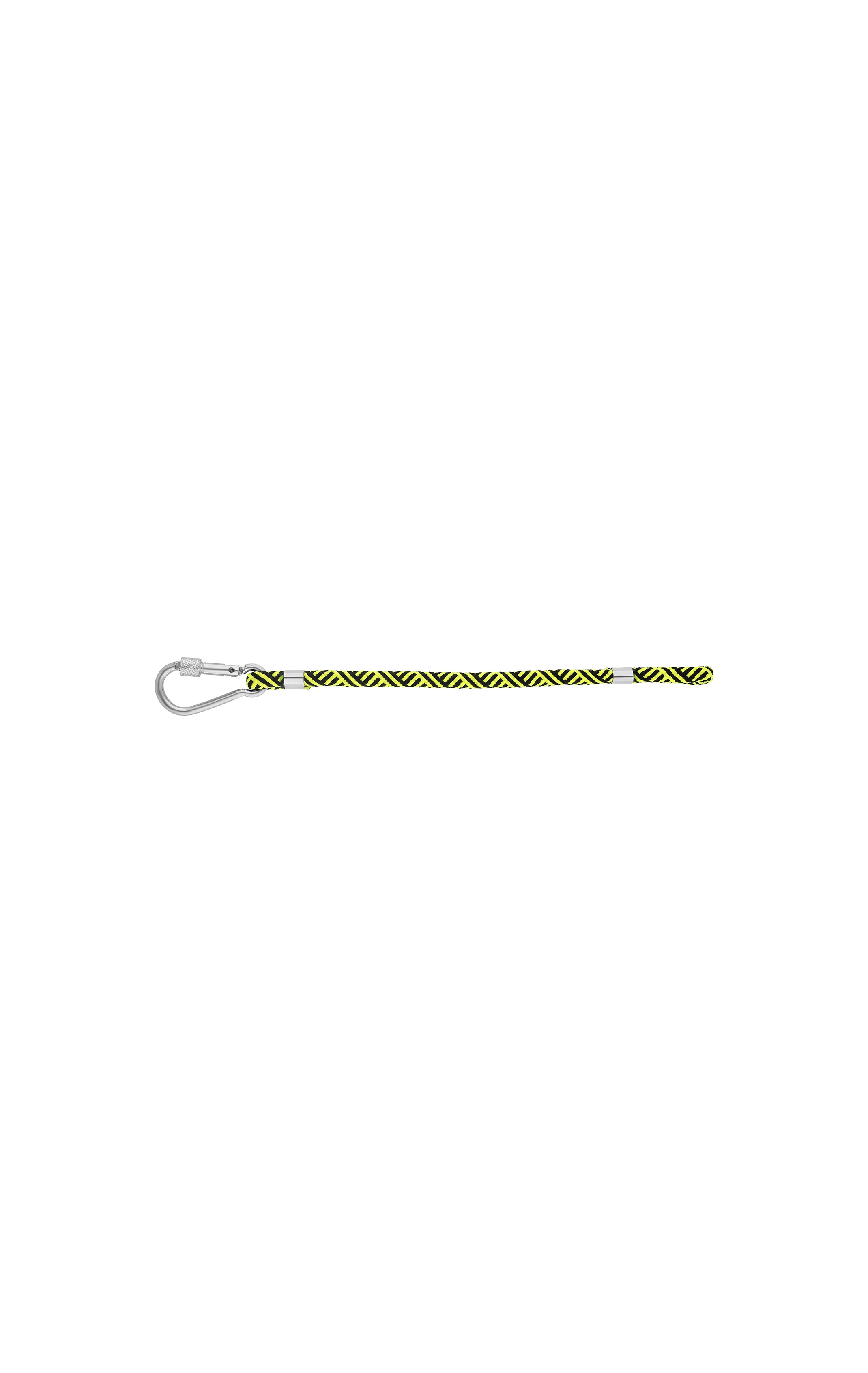  Bracelet Homme Boss