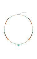  Collier Capitan