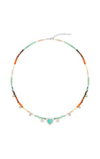  Collier Capitan