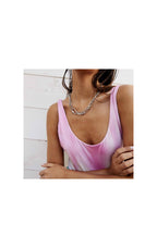  Lien Caravelle 01