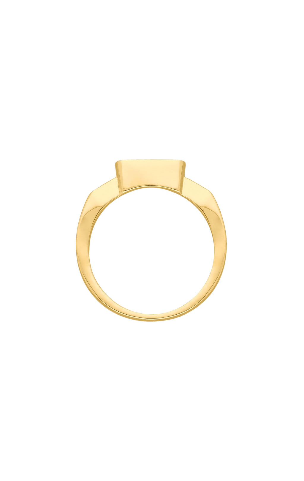  Bague Casta