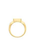  Bague Casta