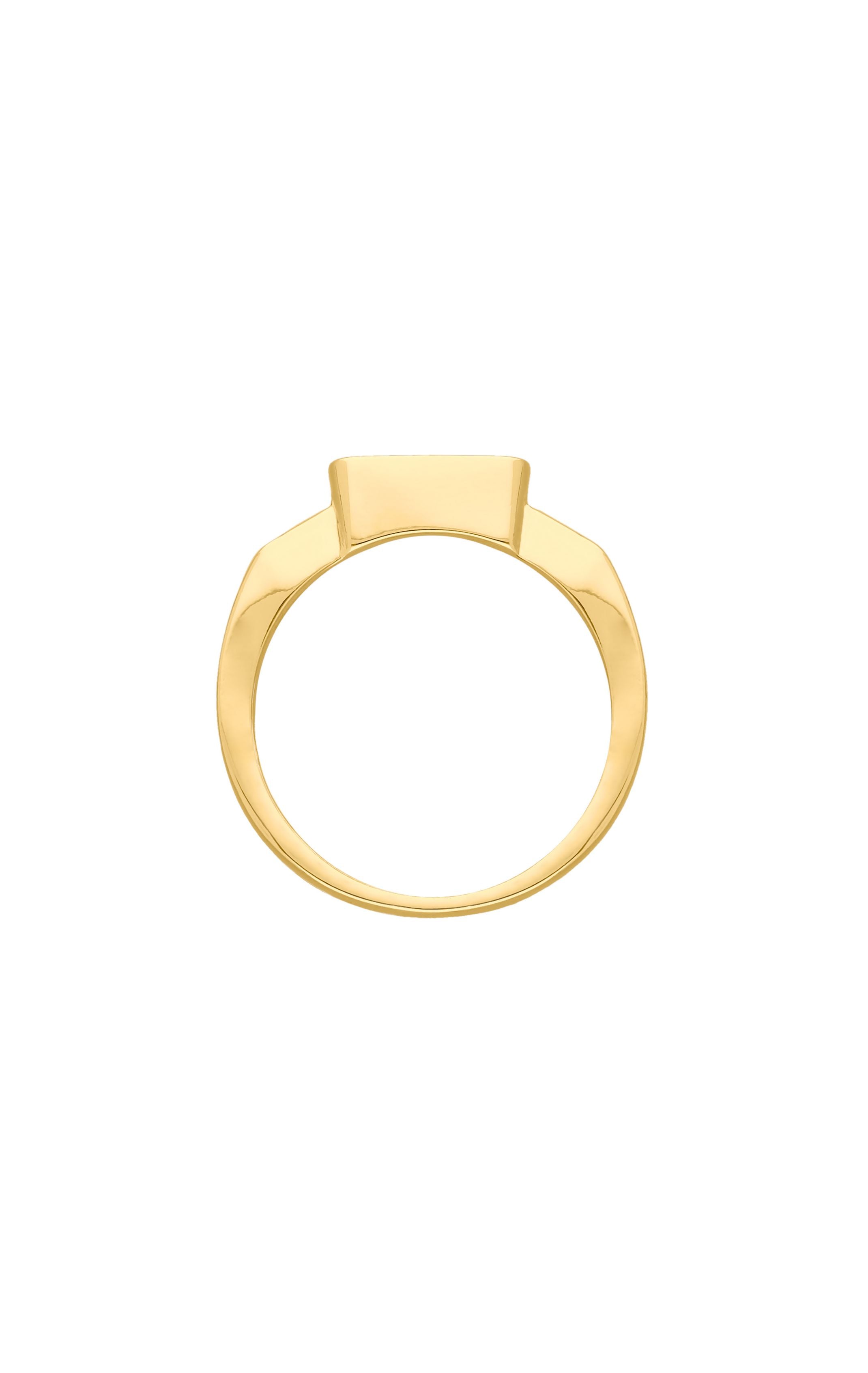  Bague Casta