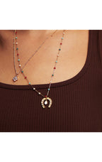  Collier Cavaliero