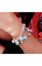  Bracelet Chalma