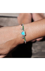  Bracelet Chalma