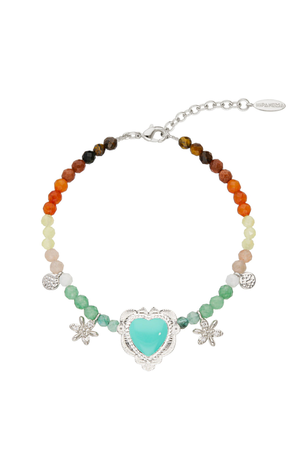  Bracelet Chalma