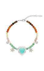  Bracelet Chalma