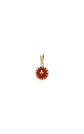  Pendentif Charm 04