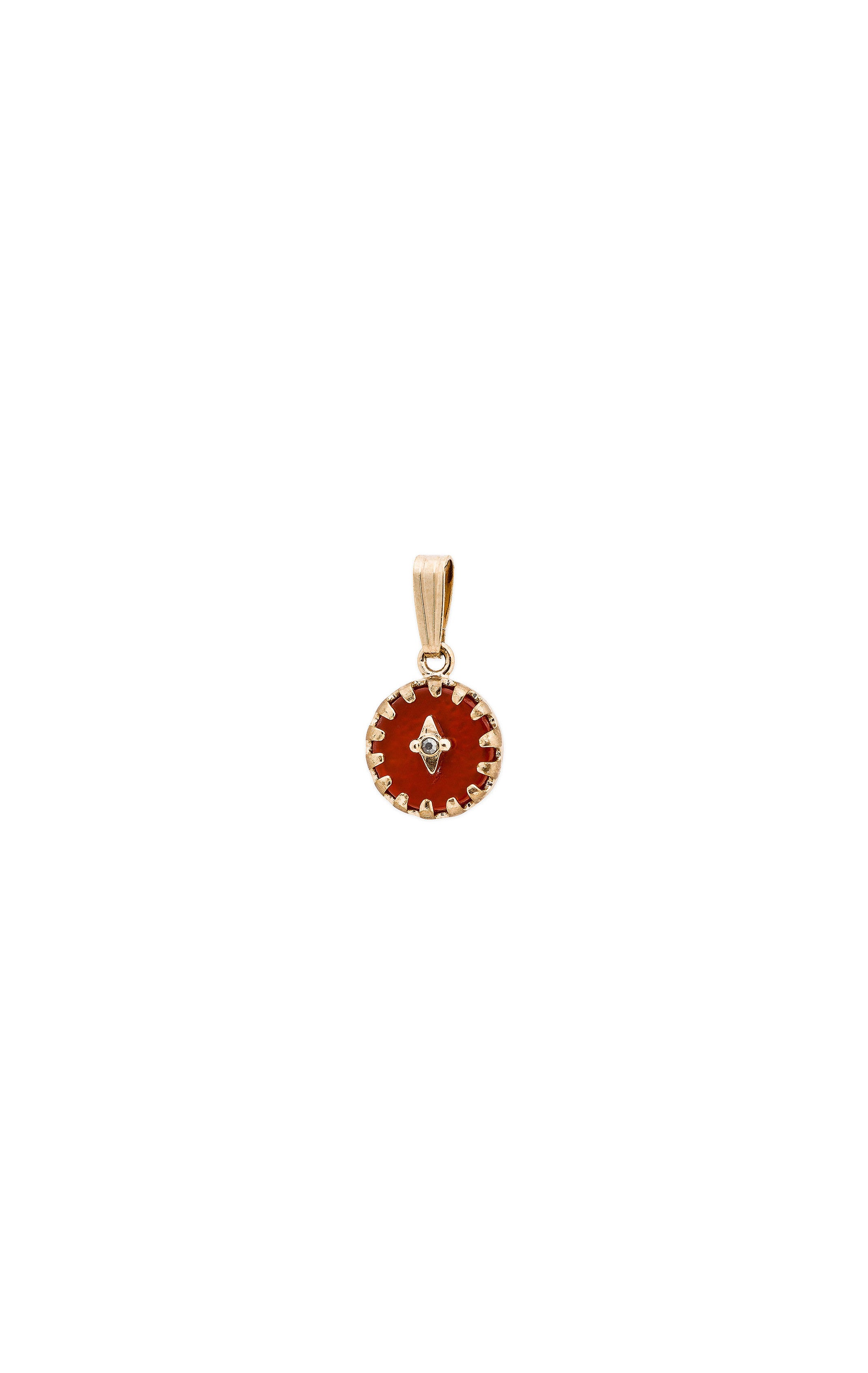  Pendentif Charm 04