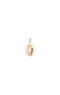  Pendentif Charm 06