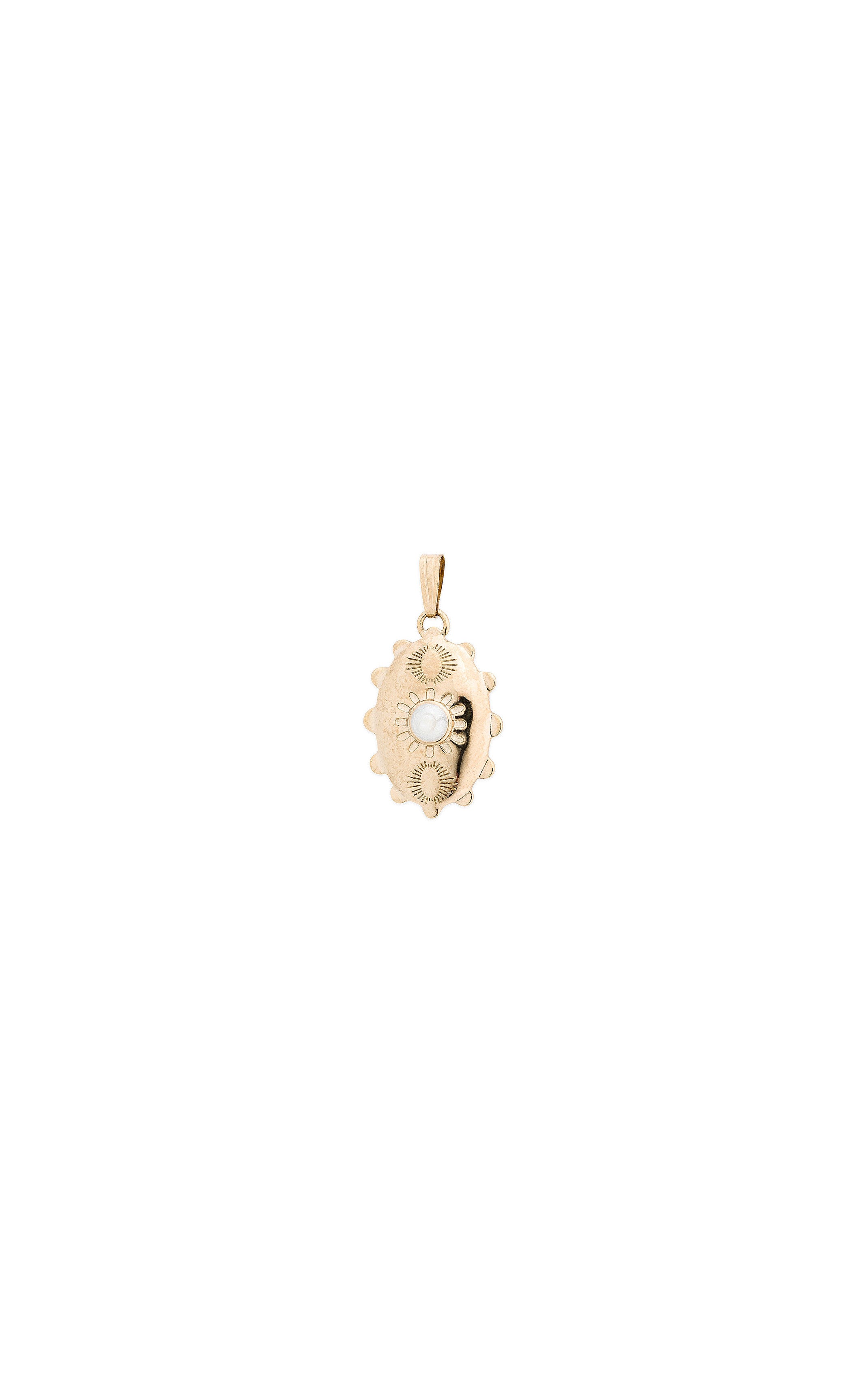  Pendentif Charm 06