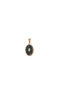  Pendentif Charm 08
