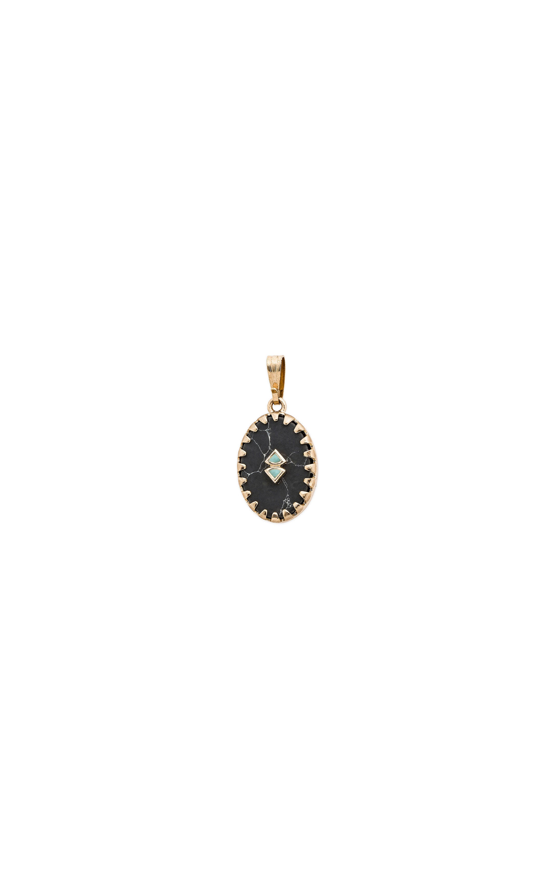 Pendentif Charm 08