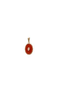  Pendentif Charm 08