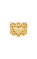  Bague Chavez