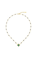  Collier Chromatic