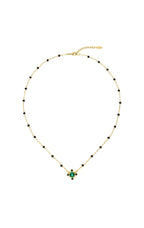  Collier Chromatic