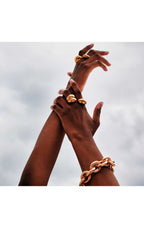  Bague Ciara