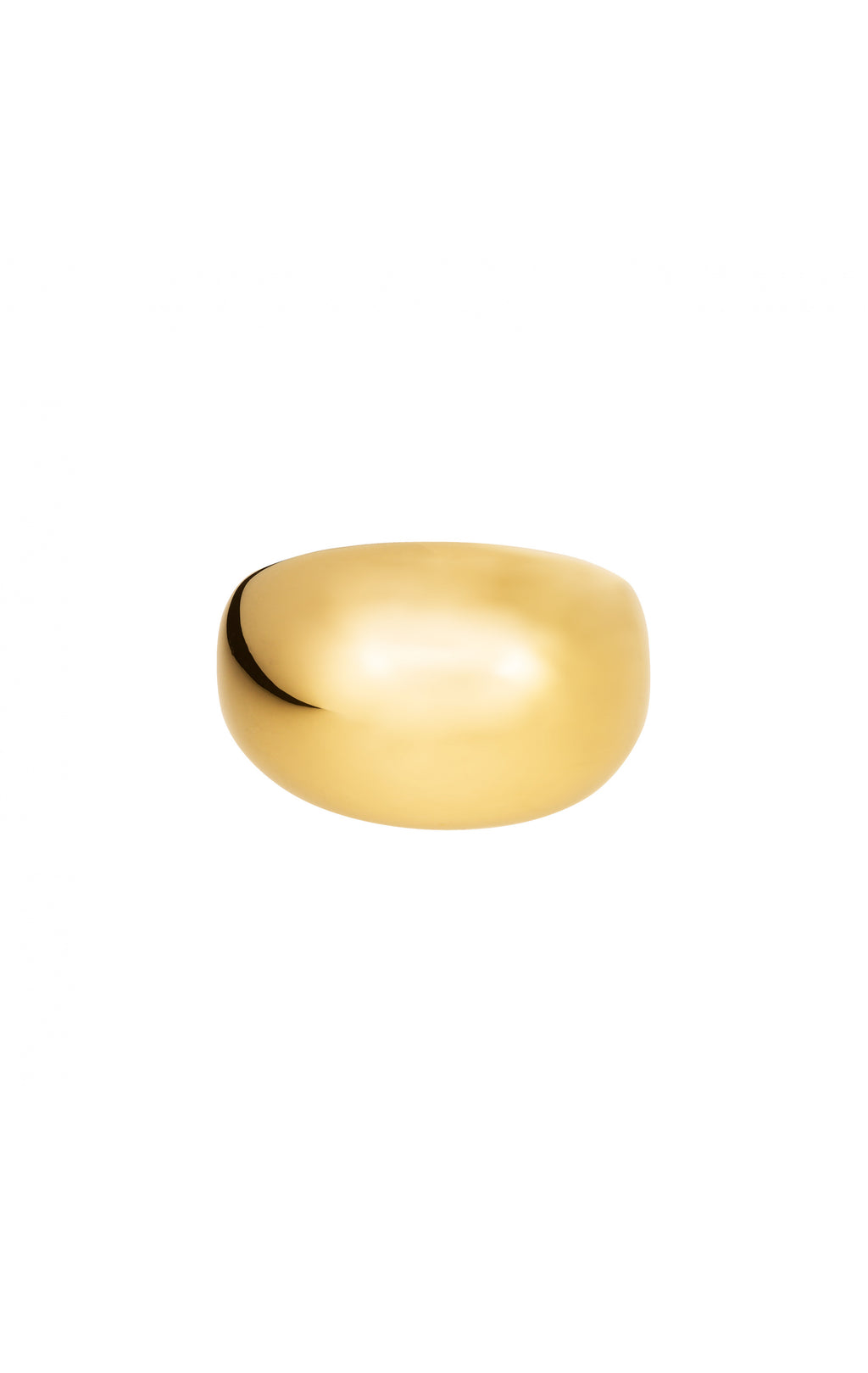  Bague Ciara