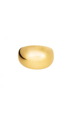  Bague Ciara