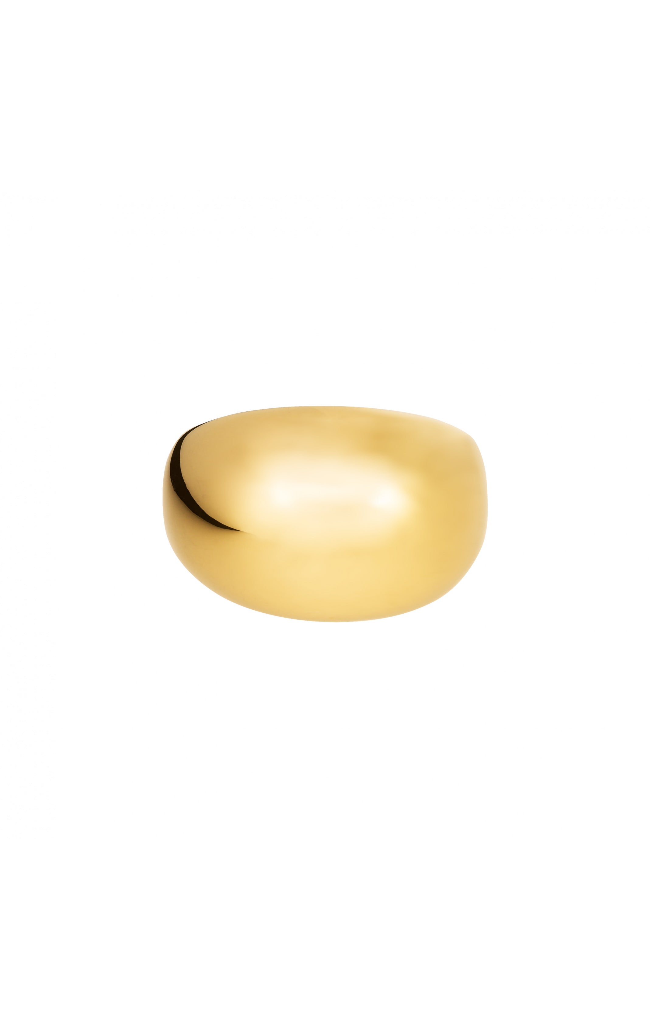  Bague Ciara