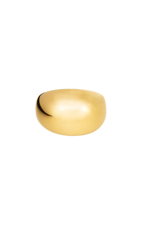  Bague Ciara