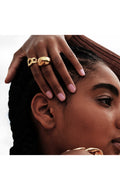  Bague Ciara