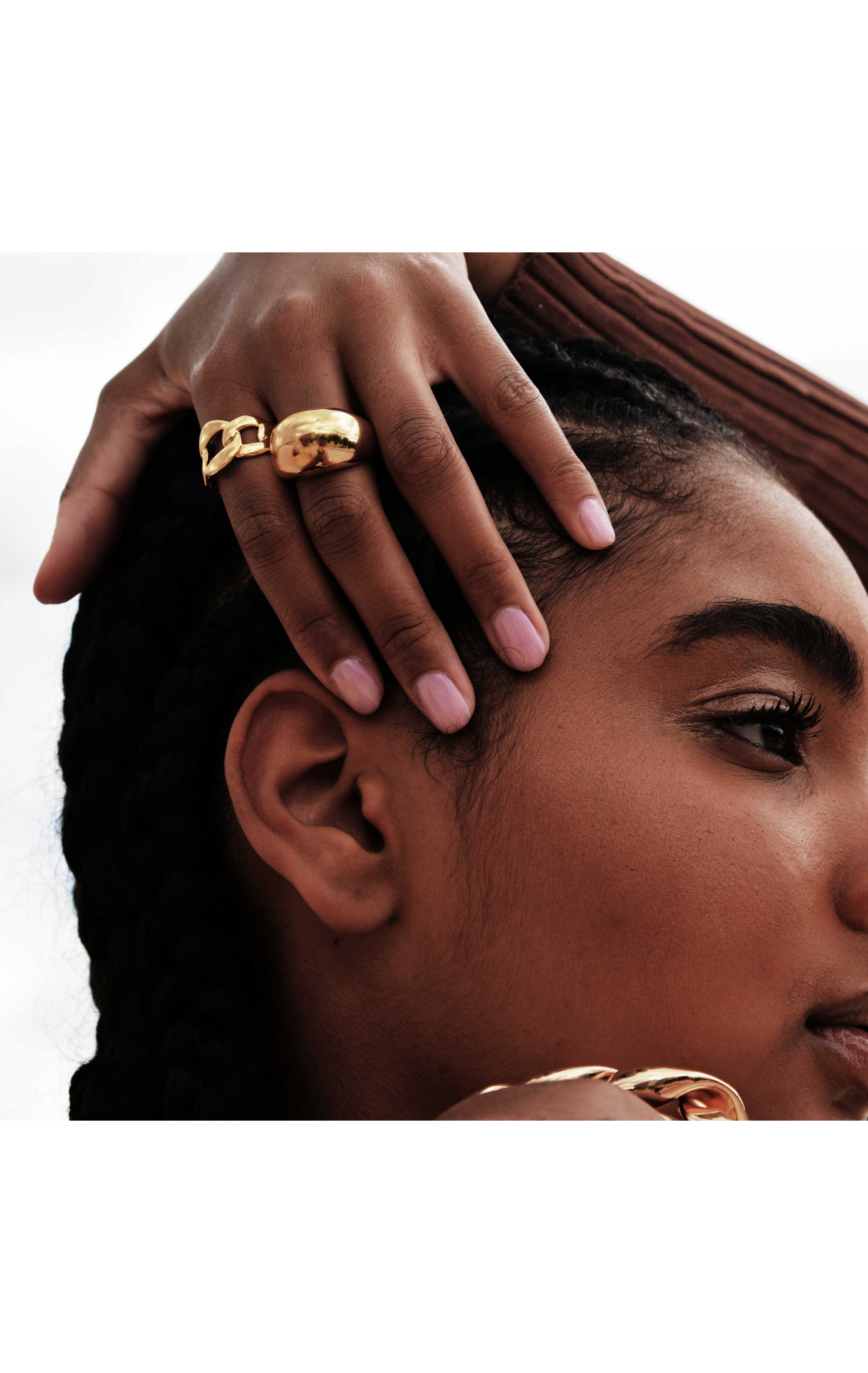  Bague Ciara