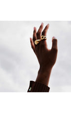  Bague Ciara