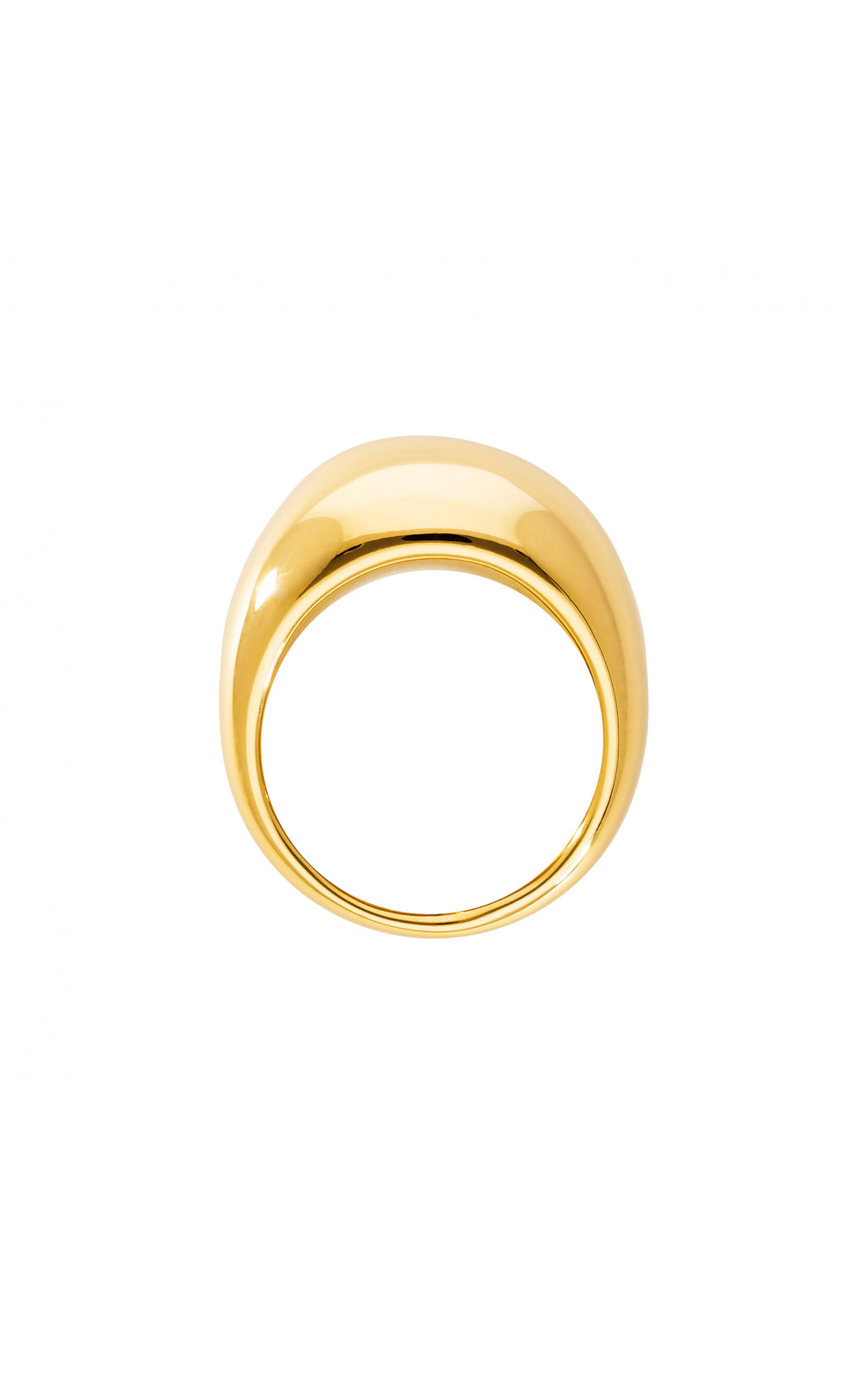  Bague Ciara