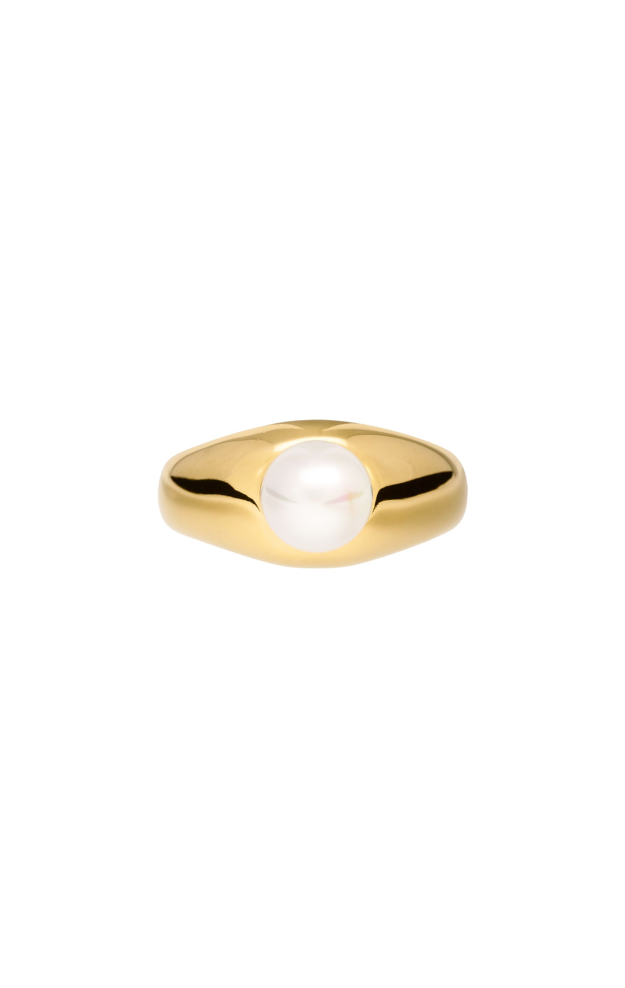  Bague Clea