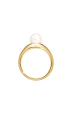  Bague Clea