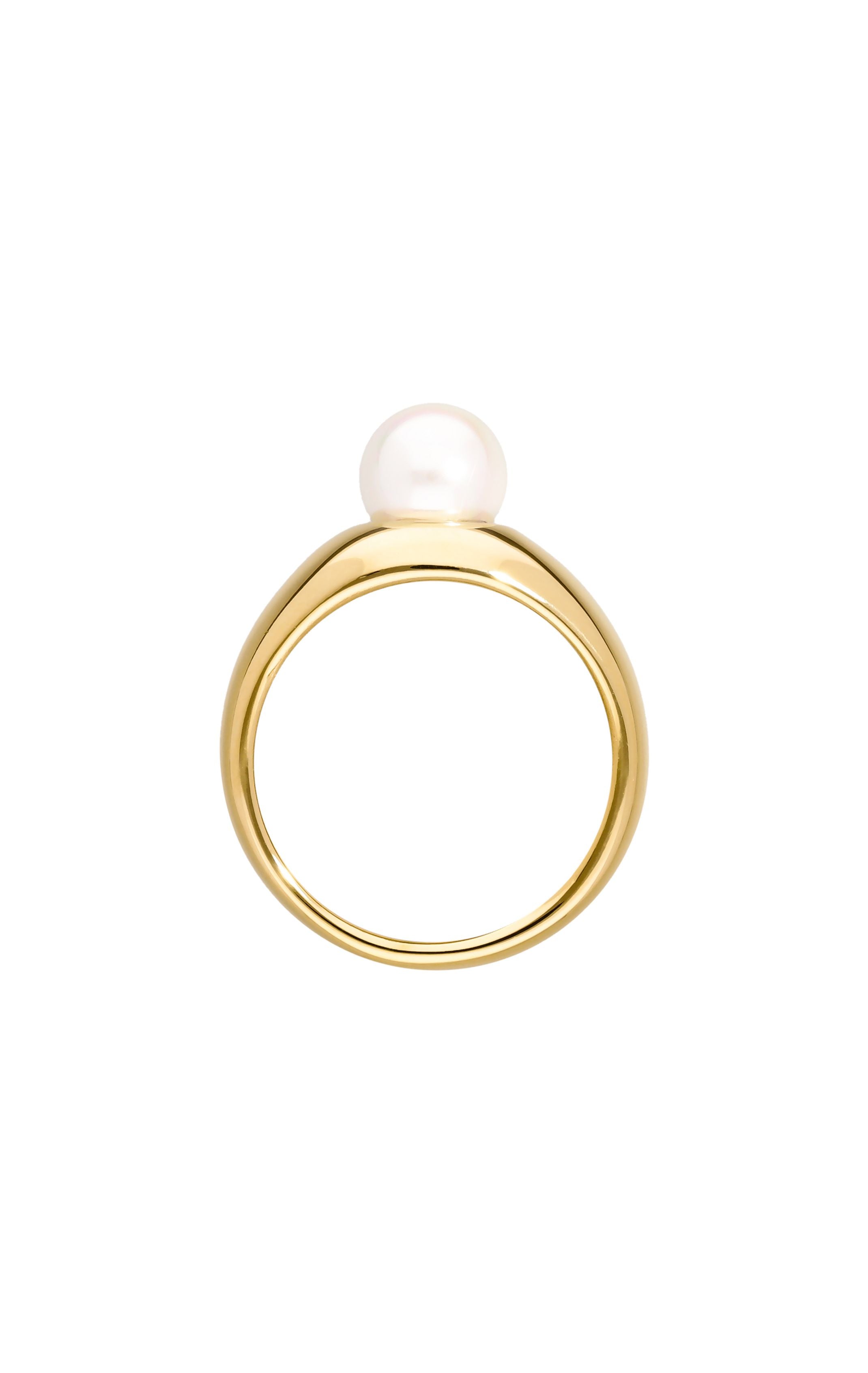  Bague Clea